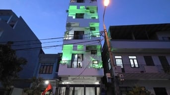 BÁN 26 CĂN HỘ / NHÀ - DOANH THU KHỦNG HƠN 1,2 TỈ / NĂM