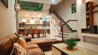 🏡 CHO THUÊ NHÀ ĐẸP KHU VIP HÓI KIỂNG – NAM HÒA XUÂN