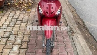 Honda Wave a100 bs61