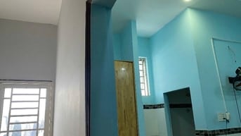 Cho thuê phòng đầy đủ tiện nghi giá sinh viên
