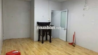 Cho Thuê nhà nguyên căn giá rẻ Đoàn Hồng Phước