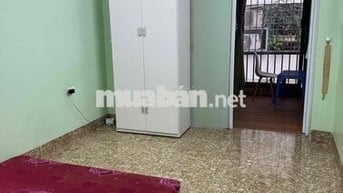 Phòng trọ KIM MÃ - ĐÊ LA THÀNH - Full đồ - Ở ngay - Vskk