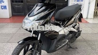 Honda Air Blade Fi 2011 xe zin , khoá smartkey
