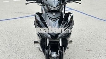 🌈 Exciter 155 VVA RC 2024 Smk - Bao Hồ Sơ