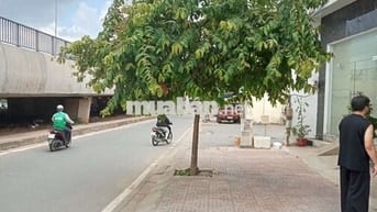 CHO THUÊ NHÀ MTKD LÊ TRỌNG TẤN_ BÌNH TÂN DT8*14M TRỆT ĐÚC LỮNG 2PN 