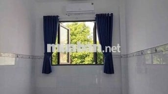STUDIO CỬA SỔ TRỜI MỚI TINH NGAY LÊ VĂN QUỚI. GẦN BỐN XÃ ĐẦM SEN, Q11