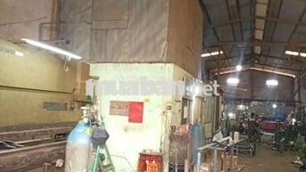 xưởng cho thuê Vĩnh Lộc A Bình Chánh