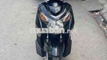 Yamaha Nouvo 3 2009 máy cực ổn định bao chạy thử