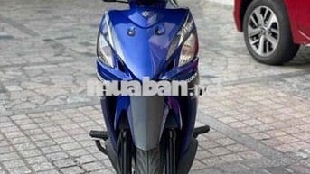 Viva fi 115 trả trước 5tr5 nhận xe có bảo hành