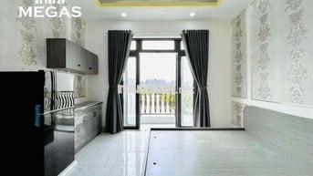 ✨CHO THUÊ CĂN HỘ DV FULL NỘI THẤT BAN CÔNG LỚN NGAY GẦN TÊN LỬA_AEON