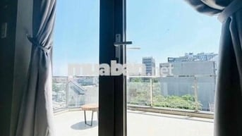 CHO THUÊ PHÒNG ĐƯỜNG SỐ 9 HIỆP BÌNH PHƯỚC - THÔNG KĐT VẠN PHÚC.