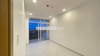 Cho thuê Chung cư Terra Mia  68m: 8.5 triệu đường Phạm Hùng nối dài