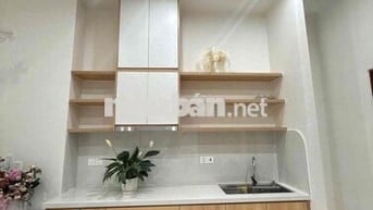 🏡 CHO THUÊ NHÀ NGUYÊN CĂN 3 TẦNG ĐƯỜNG NGÔ QUYỀN – SƠN TRÀ