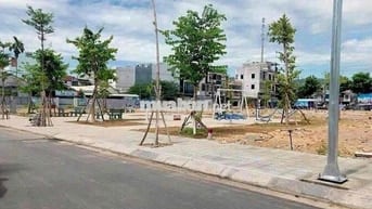 ĐẤT ĐẸP GẦN CHỢ THƯƠNG MẠI GIÁ CHỈ 400 TRIỆU