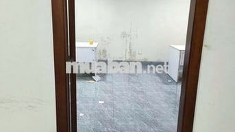  CHO THUÊ KHO XƯỞNG 505M2 QL1A GẦN TRẠM THU PHÍ AN SƯƠNG – AN LẠC 
