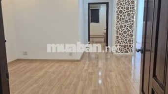 Bán căn hộ 2pn 2wc chung cư Phú Mỹ lô B - Quận 7 - đã có sổ hồng