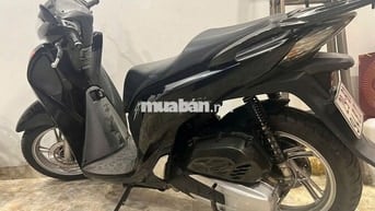 Honda SH 125i đời 2019 siêu hot