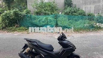 bán nvx v2 chính chủ