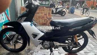 máy êm đèn đề đầy đủ (thiếu thắng trước )