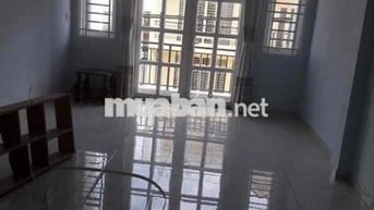 Tìm 1 nam ở ghép ở đường Ni Sư Huỳnh Liên