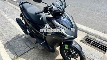 Ab 125 2025 ❇️Đồng Moto Đà Lạt❇️