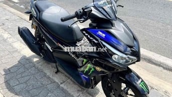 NVX 155 abs V2 ❇️Đồng Moto Đà Lạt❇️