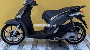 Liberty ABS máy iget siẻu mới 43E1-440.14