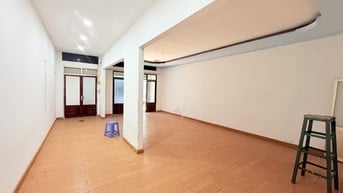Bán nhà sát Trương Công ĐỊnh, Tân Bình, 6x17, cực tốt, chỉ 8 tỷ hơn
