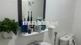Căn 2pn1wc cc topaz home. nhà ở xã hội giá từ 1ty6
