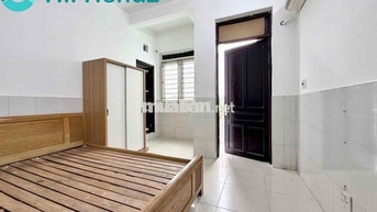 Khai Trường Bancol Sẵn Nội Thất Mới Xây_Aeon Mall _Tên Lửa, Bình Tân