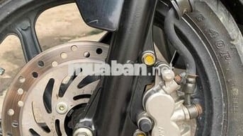Air Blade FI Máy Thái zin 100%