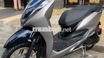 Honda Lead 2val Úp Full 4val Dọn Kiểng,đưa trc 20+