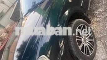 xe dep zin máy êm can tien ban gap con bớt
