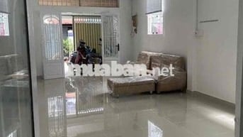 🎁Cho thuê 1/ HXH Nguyễn Văn Lượng P17 Gò Vấp 4m❌13m 2pn 1wc nhà mới