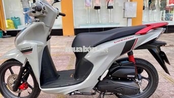 Honda Vision 2025 phiên bản thể thao,mới 99%, Bstp