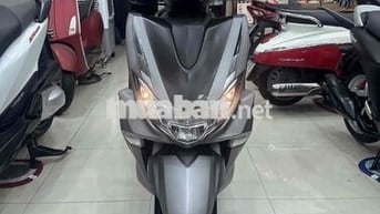 Yamaha FreeGo S ( ĐỜI 2022 ) BS: 95 Hậu Giang