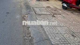 Cho Thuê Mặt Bằng Nguyễn Thái Sơn đối diện Bệnh Viện 175
