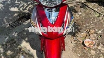 Honda Future Neo FI 2010 trùm cuối đầu 000