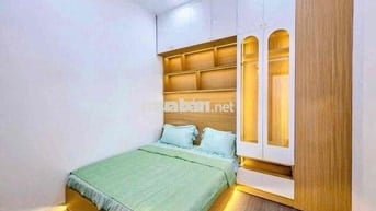 🦄 🦄 CHO THUÊ NHÀ PHỐ ĐẸP - KDC ANH TUẤN GREEN REVERSIDE - HUỲNH TẤN PH