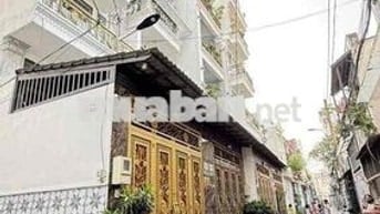 Nhà xinh ,AC thấy phù hợp thì dành thời gian đi xem trực tiếp với e …