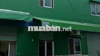 Cho Thuê Mặt Bằng Đường Bạch Đằng, Tân Bình ( Ngang 17m - KD TỰ DO )