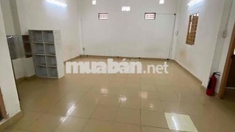 CHO THUÊ PHÒNG TRỌ PHÚ NHUẬN, Q3