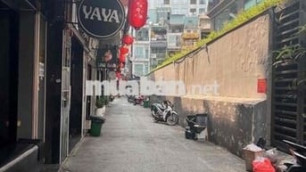 cho thuê phòng& văn phòng khu lê thánh tôn quận 1