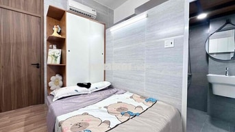 ✨KHAI TRƯƠNG DỰ ÁN MỚI XÂY FULL NỘI THẤT ZÁ SIU HẠT DẺ