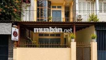 ĐẤT HIẾM QUANG TRUNG GÒ VẤP – 94M² – NGANG 5,6M – GIÁ 8,3 TỶ