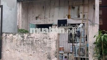 Bán Đất Ngay Trung Tâm Tp Thanh Hóa. Vị Trí Đẹp.