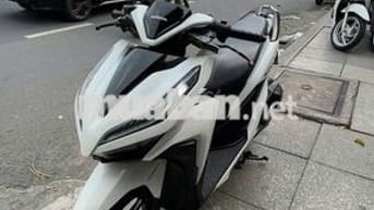 Honda Vario 150 2019 Trắng Mới 90%