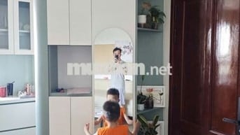Chính chủ bán căn hộ 2PN tại CT1A Cương Kiên – P Đại Mỗ