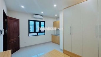 Phòng trọ mới khai trương đầy đủ nội thất ở Văn La, Kiến Hưng, Hà Đông