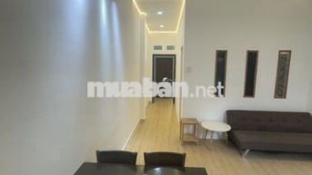 Cho thuê nhanh Căn Hộ Mini quận Tân Bình
